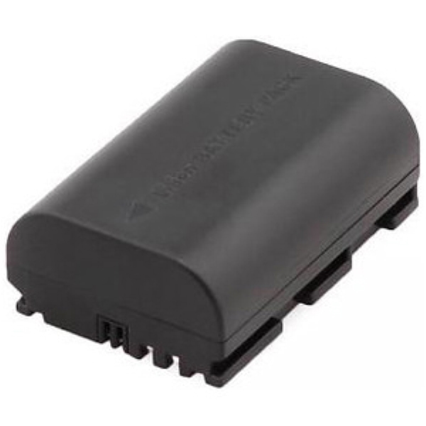 Battery - LP-E6 BATT-LPE6M/CAM 9338716-003802