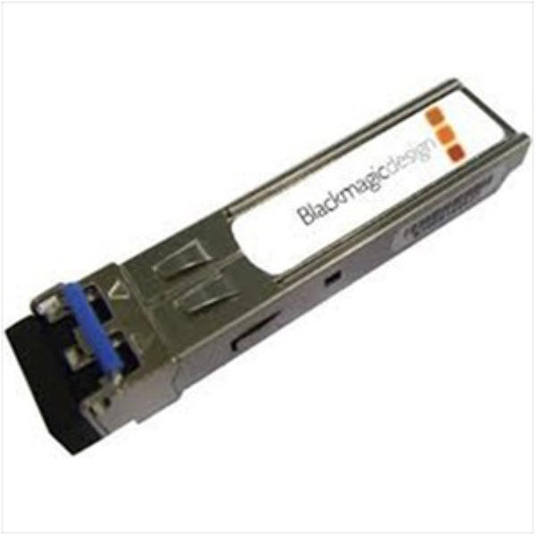 Adapter - 6G BD SFP Optical Module ADPT-6GBI/OPT 9338716-002751