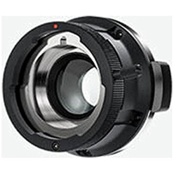 URSA Mini Pro B4 Mount CINEURSAMUPROTB4HD 9338716-004625