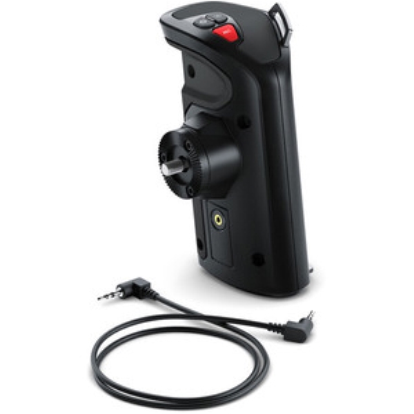 Camera URSA - Handgrip BMURSACA/HGRIP 9338716-004045