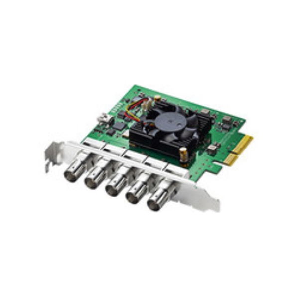 Decklink Duo 2 BDLKDUO2 9338716-003796