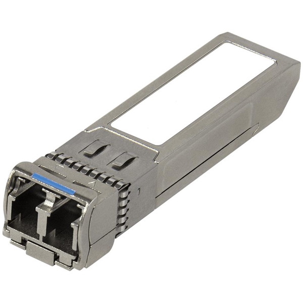 Adapter - 12G BD SFP Optical Module ADPT-12GBI/OPT 9338716-005677