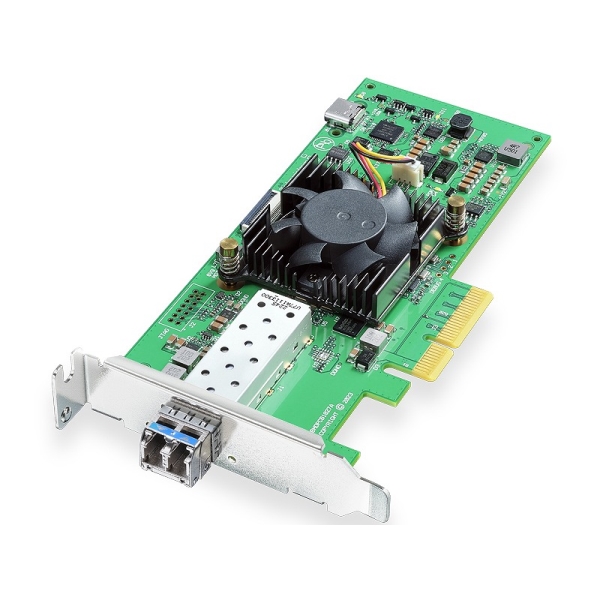 BDLKIPDIP/OPT/HD DeckLink IP HD Optical 9338716-008272