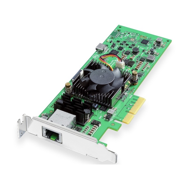 BDLKIPBIP/HD DeckLink IP HD 9338716-008289