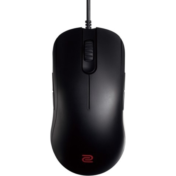 Zowie Q[~O}EX TCY莝p vO&vC݌v ZOWIE FK2