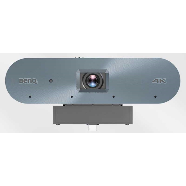 dqBenQ Boardp 4K AI ZoomFJ /AI I[gt[~O/AI {CXgbLO/AI mCYLZO }CN DV01K