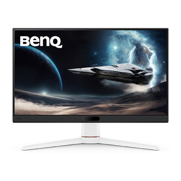 ベンキュー ゲーミングモニター 24.5型/1920×1080/HDMI x2