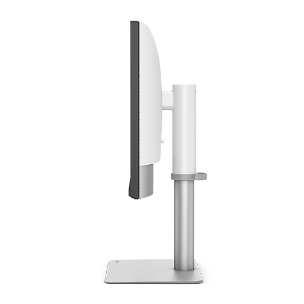 ベンキュー CAD・Mac・デザイナー向け 液晶ディスプレイ 27型/5K(5120