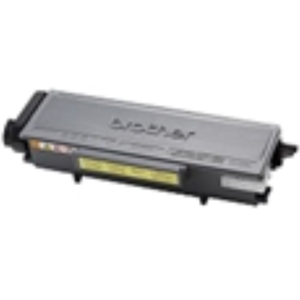 【brother】新品未使用トナー14個セット ブラザー工業 トナーカートリッジ TN-56J - NTT-X Store