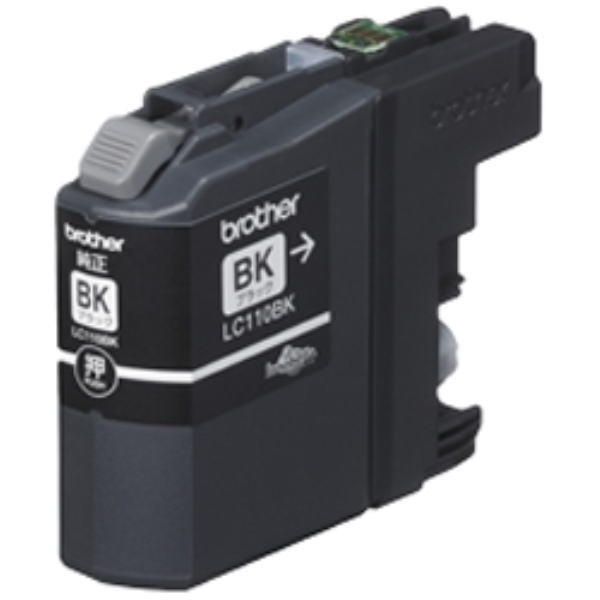 CNJ[gbW () LC110BK