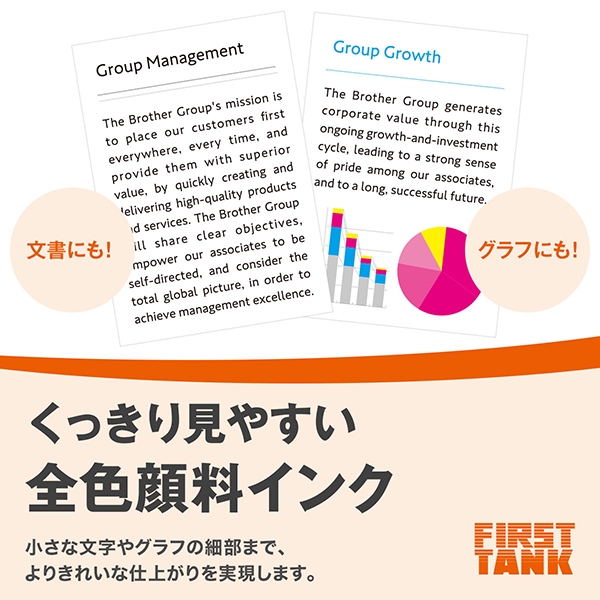 ���i�⑫�摜4