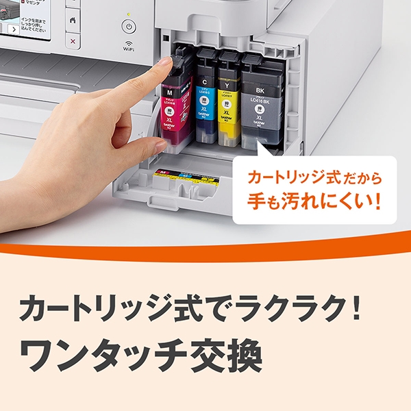 ���i�⑫�摜6