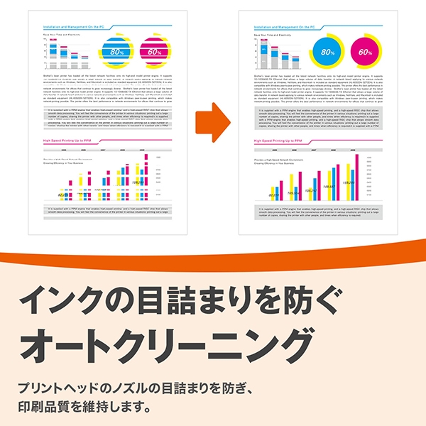 ���i�⑫�摜8