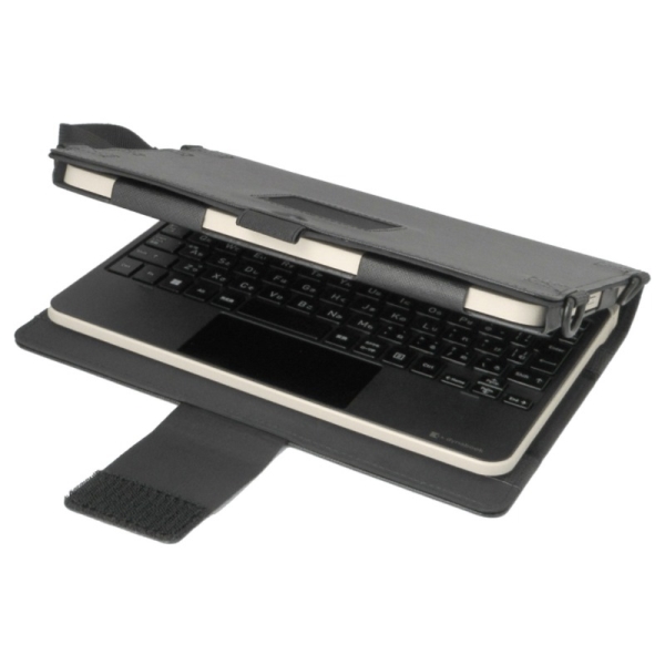 ブルー dynabook C70・K70(K2・KZ20)専用ケース TBC-K70BL02S - NTT-X