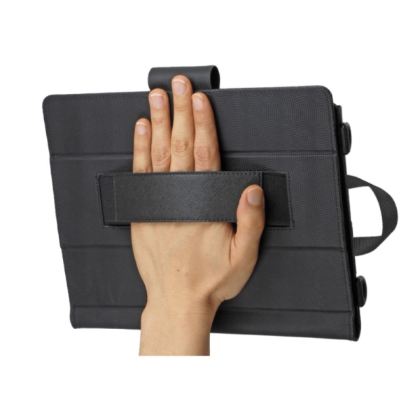 ブルー dynabook C70・K70(K2・KZ20)専用ケース TBC-K70BL02S - NTT-X