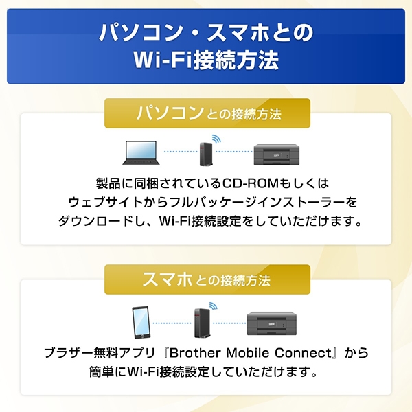 ���i�⑫�摜12