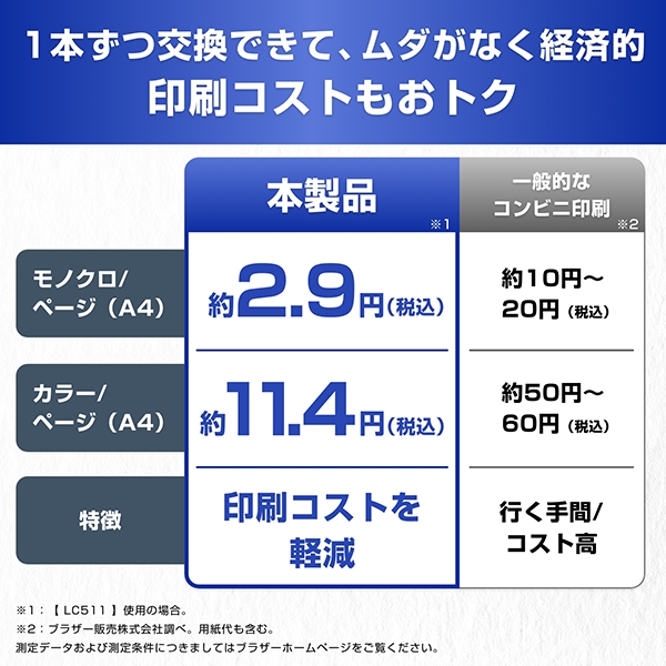 ���i�⑫�摜8