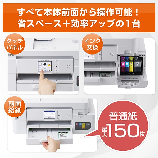 ���i�⑫�摜10