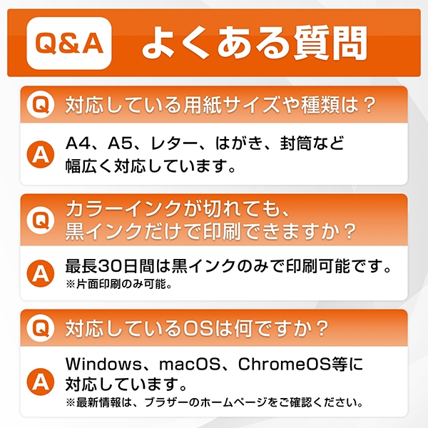 ���i�⑫�摜16