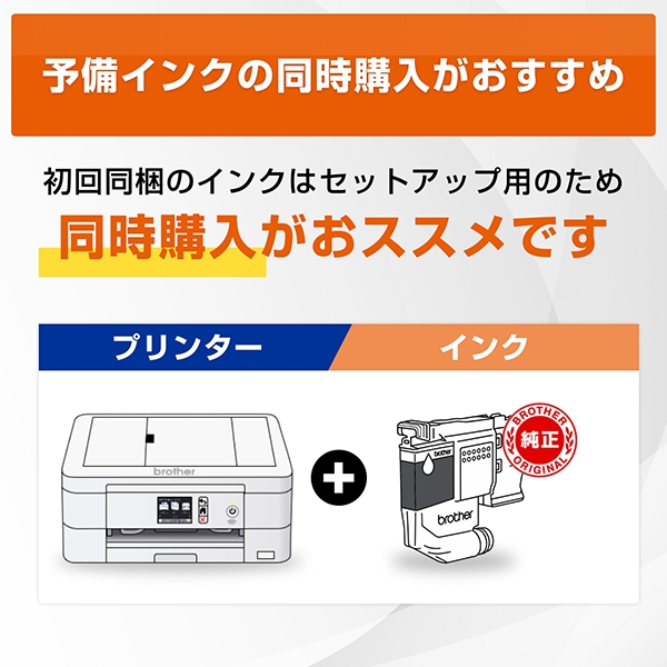 ���i�⑫�摜17