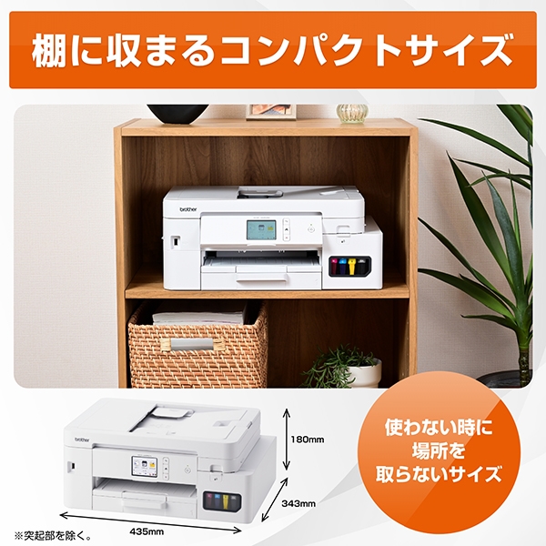 ���i�⑫�摜9