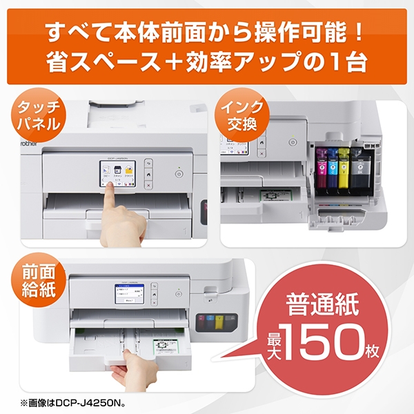 ���i�⑫�摜10