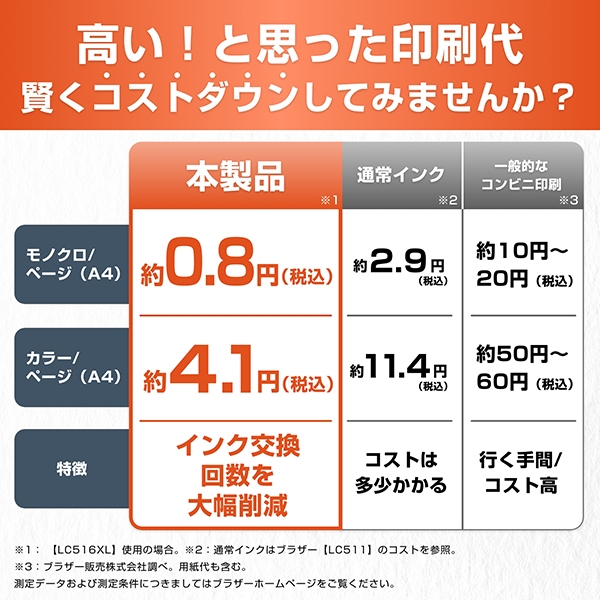 ���i�⑫�摜7