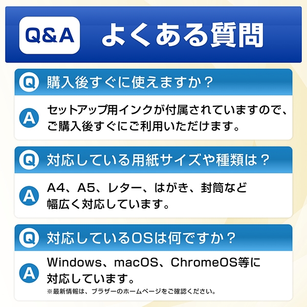 ���i�⑫�摜16