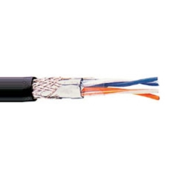 RS-232C`P[u 4c 150m CC2704-150M