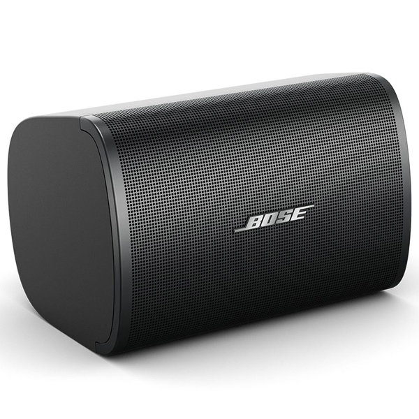 Bose Professional 露出型スピーカー DesignMax DM3SE 許容入力25W Lo