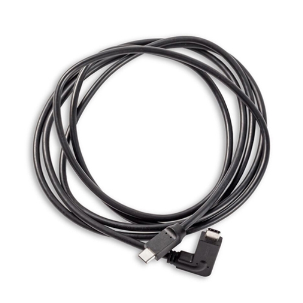 Videobar VB1pUSB3.1CP[u VB1 USB3.1 C CABLE