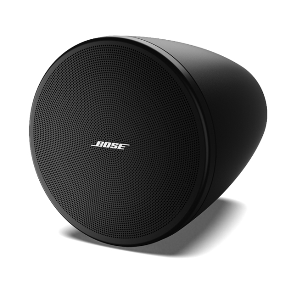 BOSE BOSE(ボーズ) FS2SEW 4ペア ( 8台 ) 壁面取り付け