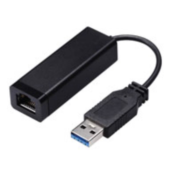 USB-LANϊA_v^ PC-VP-BK10