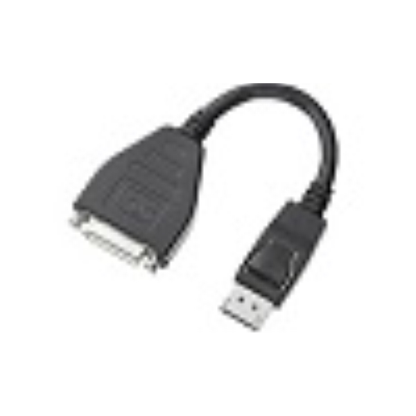 DisplayPort-DVIϊA_v^ PC-VP-BK13