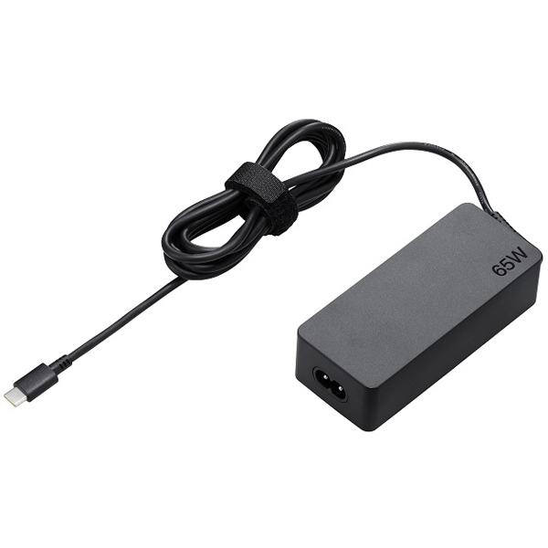 eACA_v^(USB Type-C) PC-VP-BP131