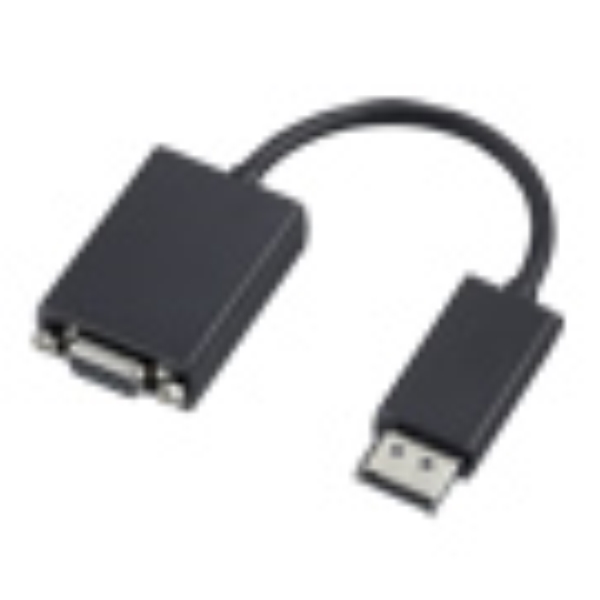 DisplayPort-VGAϊA_v^ PC-VP-BK17