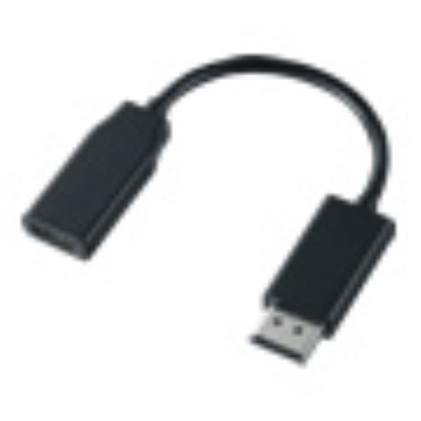 DisplayPort-HDMIϊA_v^ PC-VP-BK26