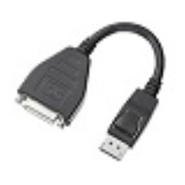 DisplayPort-DVIϊA_v^ PC-VP-BK22