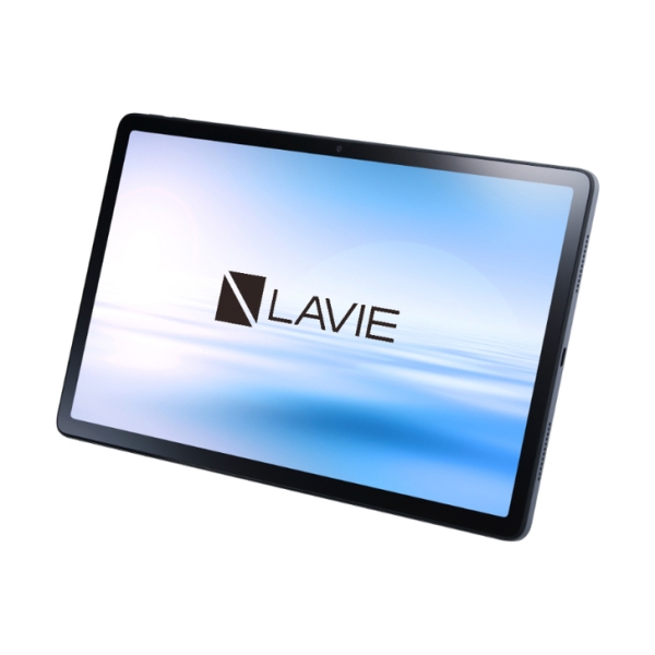 LAVIE Tab T11 T1195/FAS Xg[O[/CPU:MediaTek Kompanio1300T/:8GB/Xg[W^Cv:eMMCE256GB/OS:Android 12/11.2^/SIMXbg: PC-T1195FAS