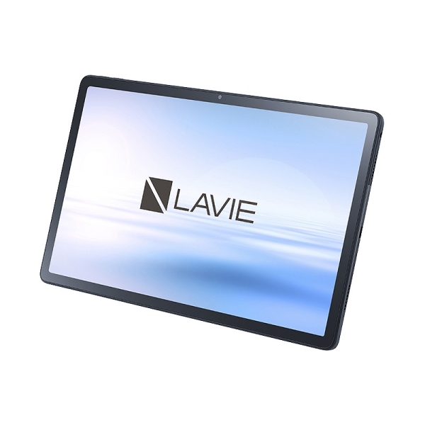 LAVIE Tab T11 T1175/FAS Xg[O[/CPU:MediaTek Hello G99/:6GB/Xg[W^Cv:eMMCE128GB/OS:Android 12L/11.5^/SIMXbg: PC-T1175FAS