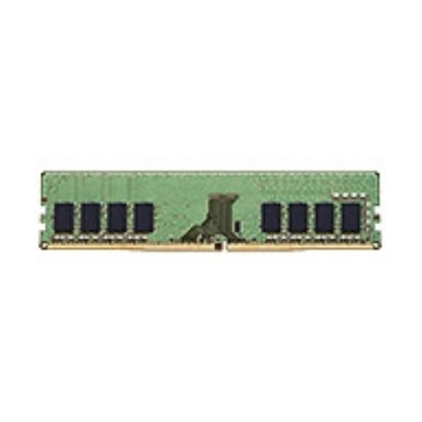 16GB DIMM(DDR4) PC4-25600  PC-AC-ME081C