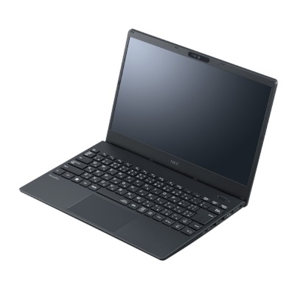 NEC VersaPro VN短納期モデル (Core i5-1235U/16GB/SSD256GB