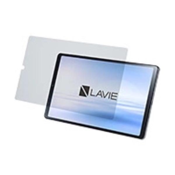 LAVIE Tab T0995 KXtB PC-AC-AD044C