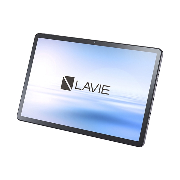 LAVIE Tab T11 T1155/HAS iO[/CPU:Mediatek Helio G88/:4GB/Xg[W^Cv:eMMCE128GB/OS:Android 13/11.0^/SIMXbg: PC-T1155HAS