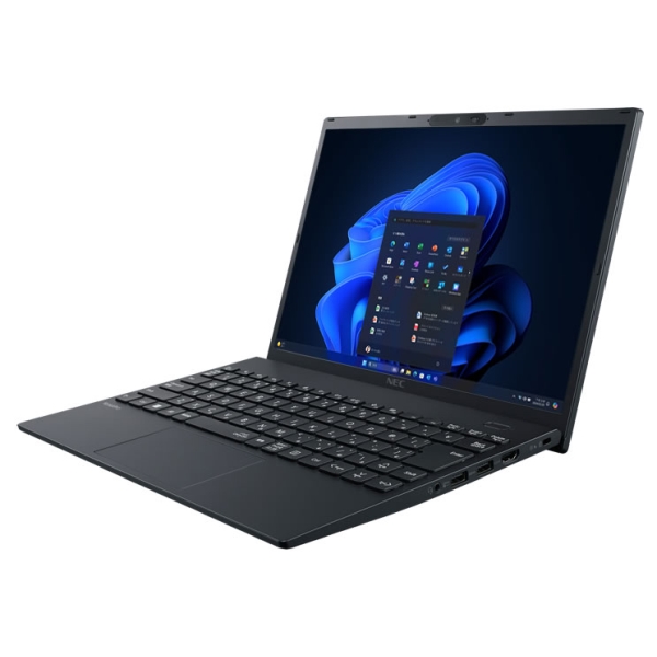 n*k様 NEC versapro 12.3型 正規Win11 SSD② n*k様 NEC versapro 12.3型 正規Win11 SSD②