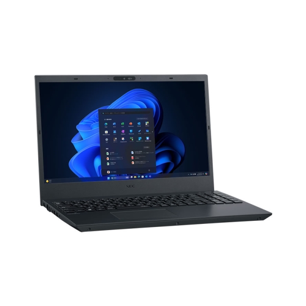 NEC VersaPro タイプVF (Core i7-1355U/16GB/SSD256GB/DVD NEC VersaPro タイプVF (Core i7-1355U/16GB/SSD256GB/DVD