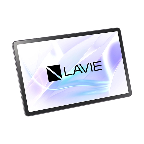 LAVIE Tab T11 T1175/JAS iO[/CPU:Qualcomm SDM685/:8GB/Xg[W^Cv:eMMCE256GB/OS:Android 14/11.45^/SIMXbg: PC-T1175JAS