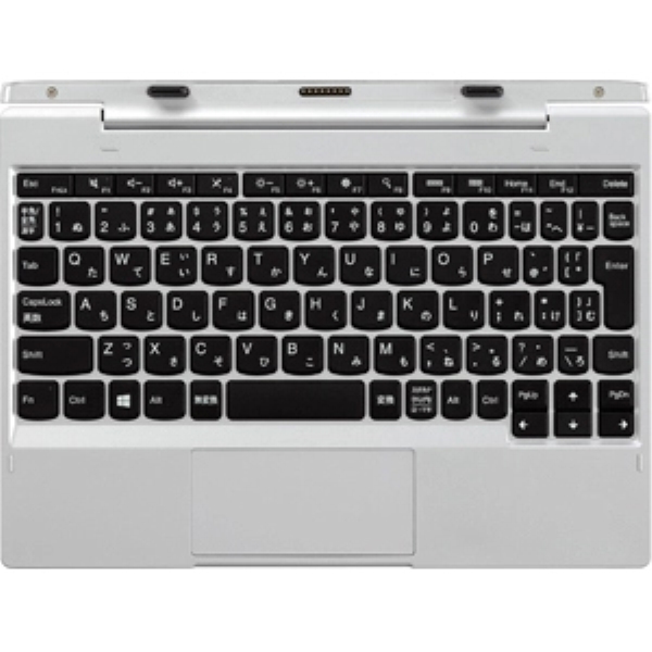 デタッチャブルキーボード PC-VP-KB43-0A