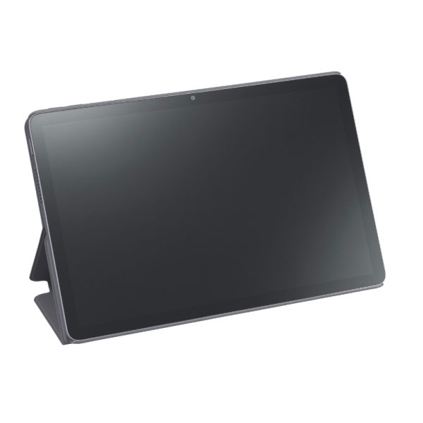 LAVIE Tab T1055 フォリオケース PC-AC-AD052C