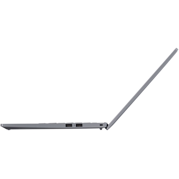 まる パソコン Amazon.co.jp: ノートパソコン【Win 11/MS Office 2024搭載】ピンク